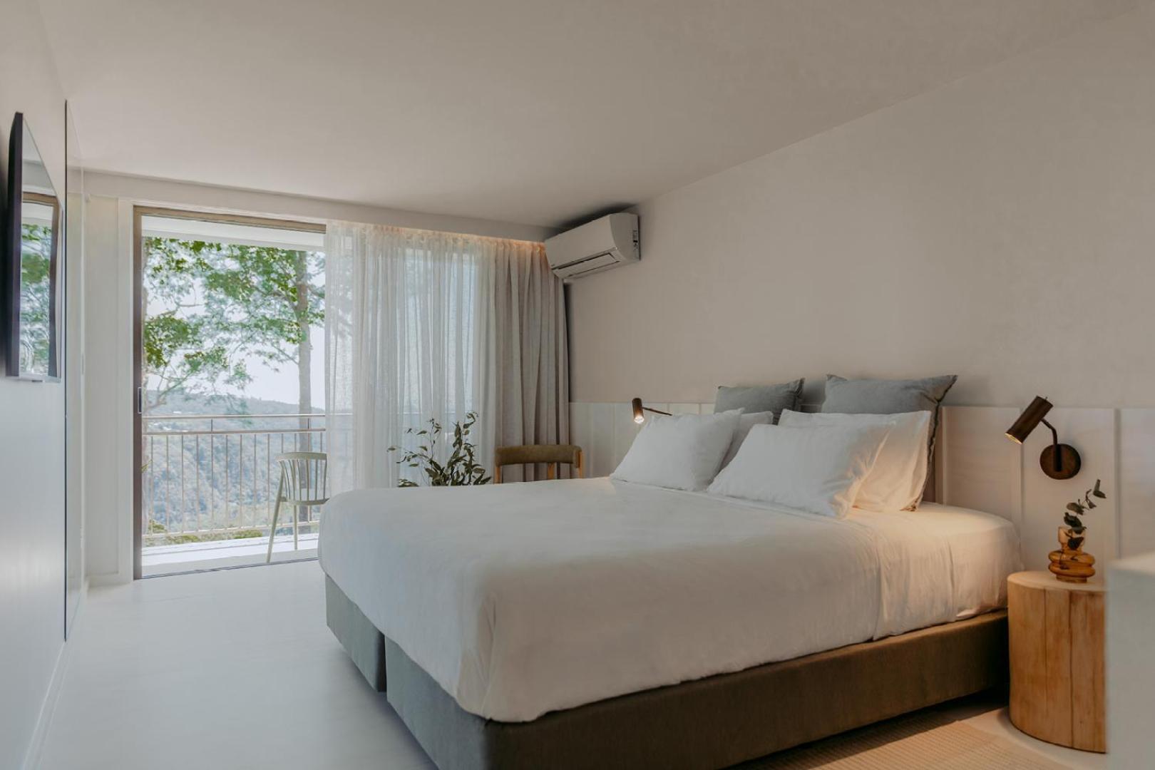 The Tamborine - Boutique Hotel Núi Tamborine Ngoại thất bức ảnh