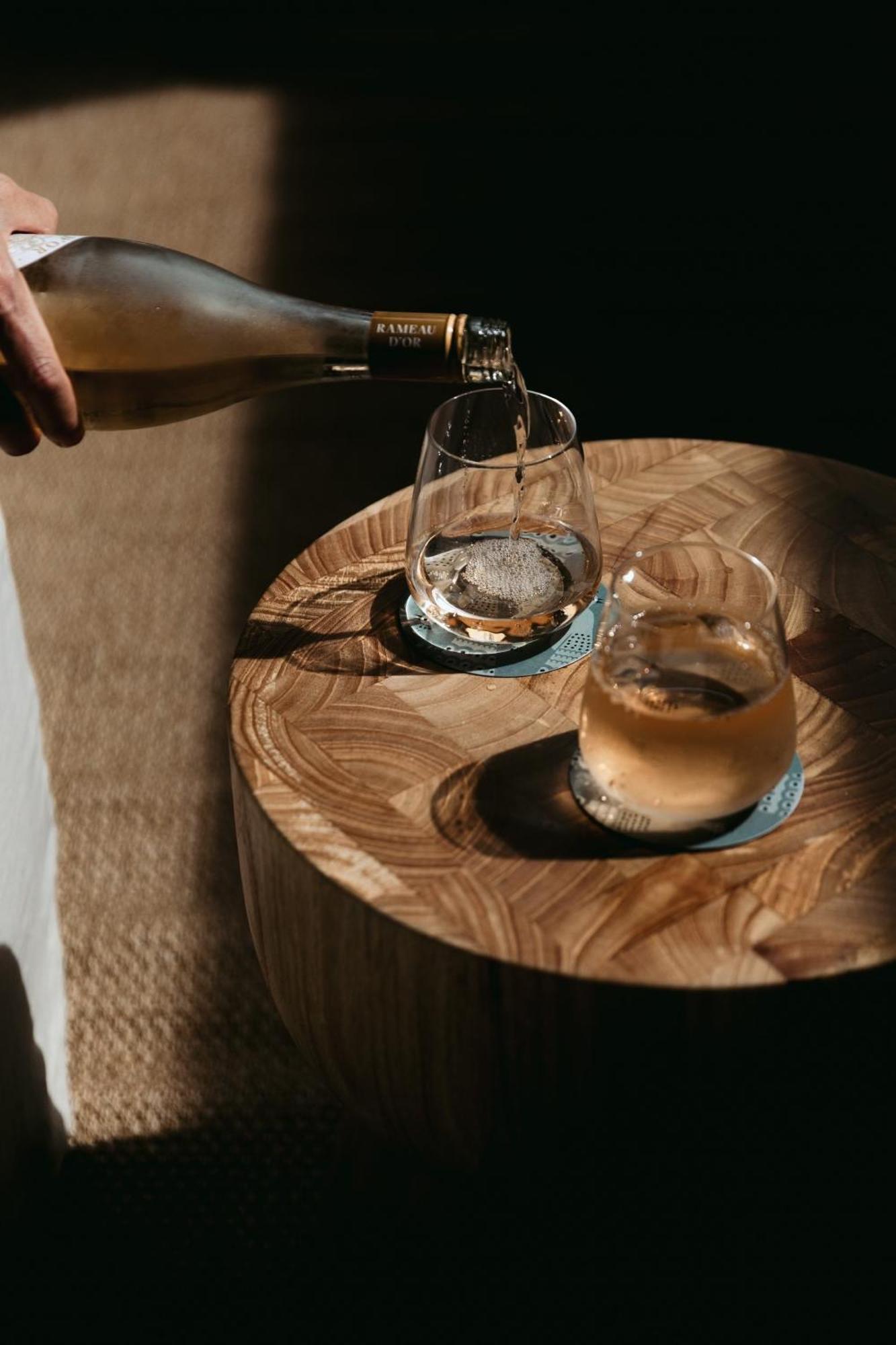 The Tamborine - Boutique Hotel Núi Tamborine Ngoại thất bức ảnh